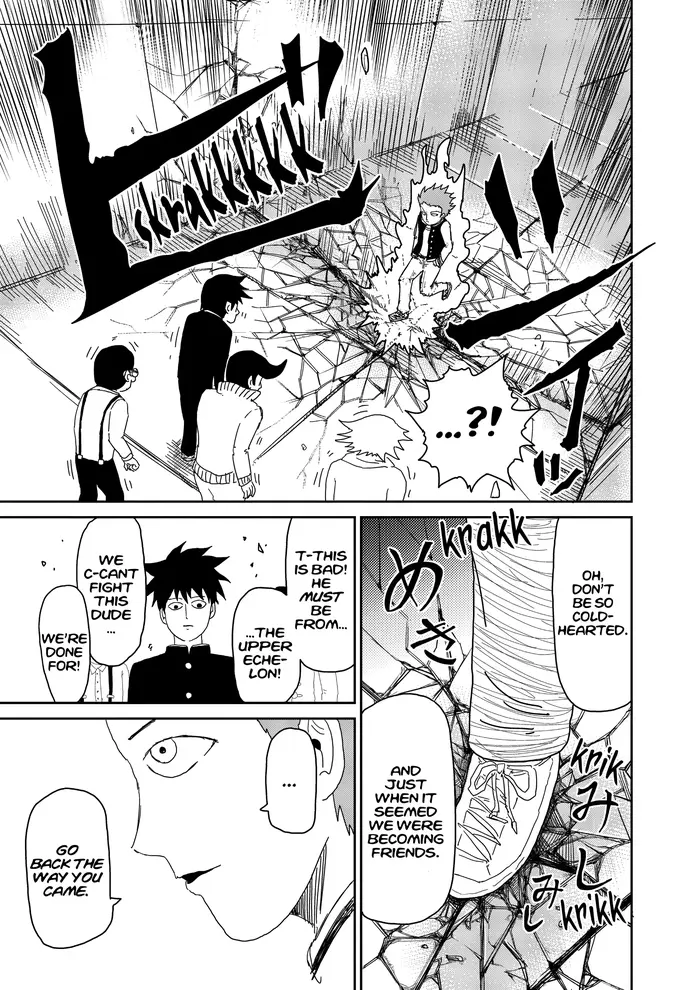 Mob Psycho 100 Chapter 41 image 09_optimized